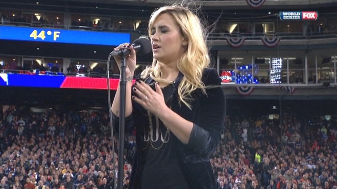 Demi Lovato  ring.jpg